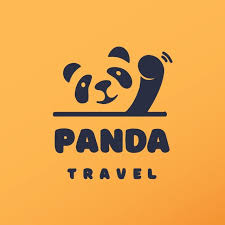 Panda Travel